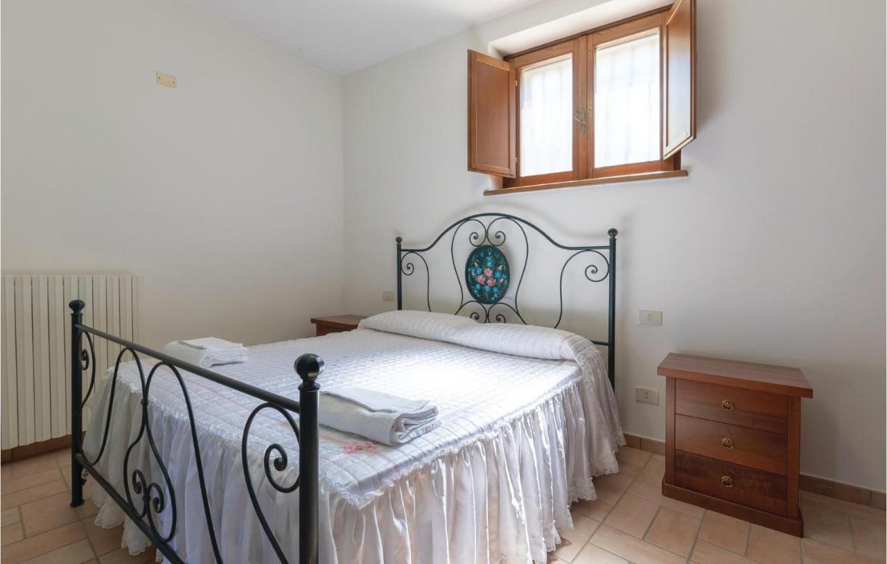 Amazing Apartment In Giano Dellumbria Pg Giano dell'Umbria Exterior photo