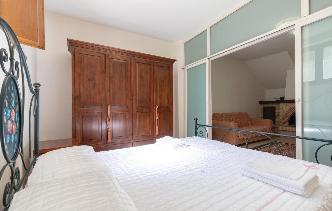 Amazing Apartment In Giano Dellumbria Pg Giano dell'Umbria Exterior photo